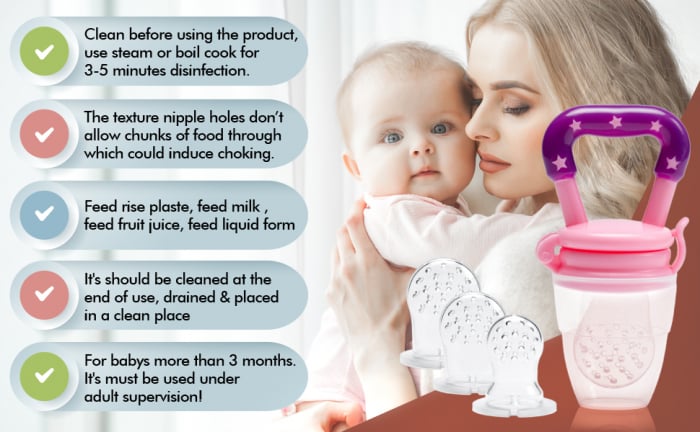 SUZETĂ CU VITAMINE (1+1 GRATIS) [7]