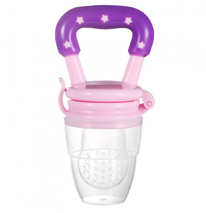 SUZETĂ CU VITAMINE (1+1 GRATIS) [2]