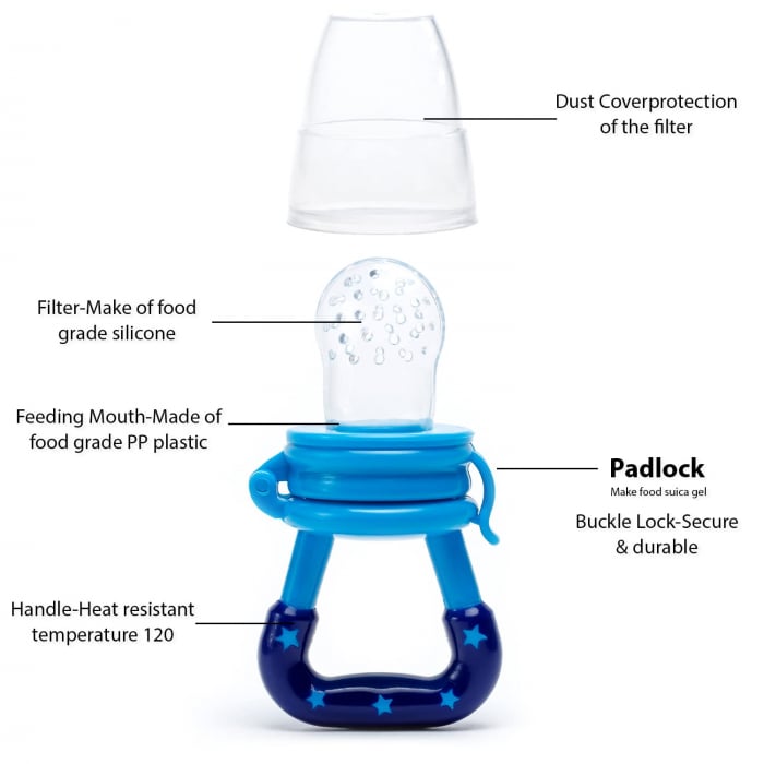 SUZETĂ CU VITAMINE (1+1 GRATIS) [8]