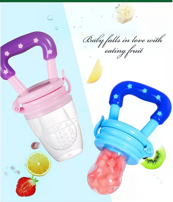 SUZETĂ CU VITAMINE (1+1 GRATIS) [2]