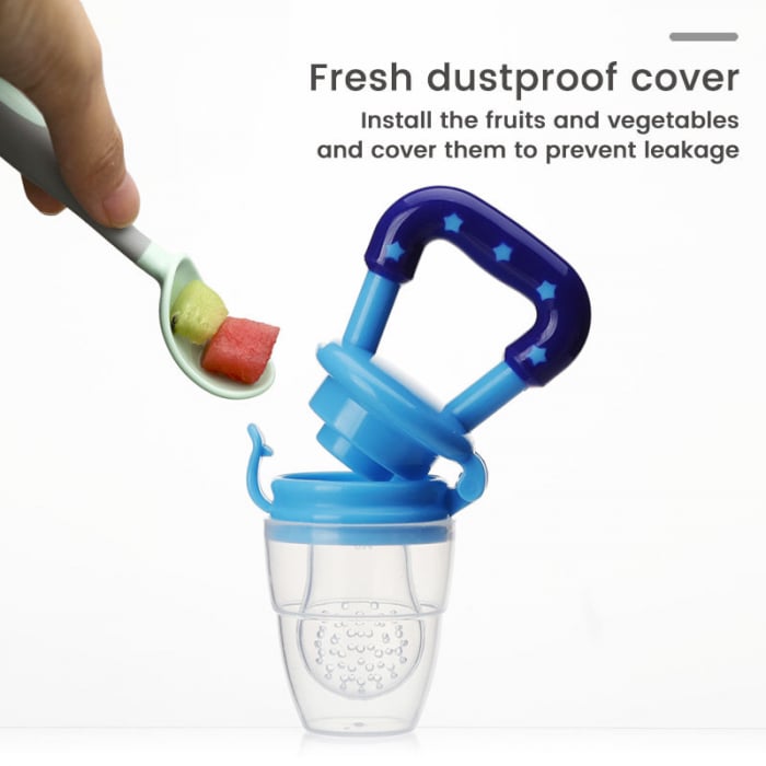 SUZETĂ CU VITAMINE (1+1 GRATIS) [4]