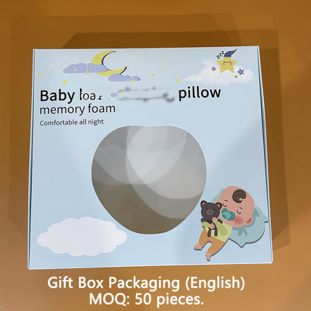 PERNĂ ANTI APLATIZARE [2]