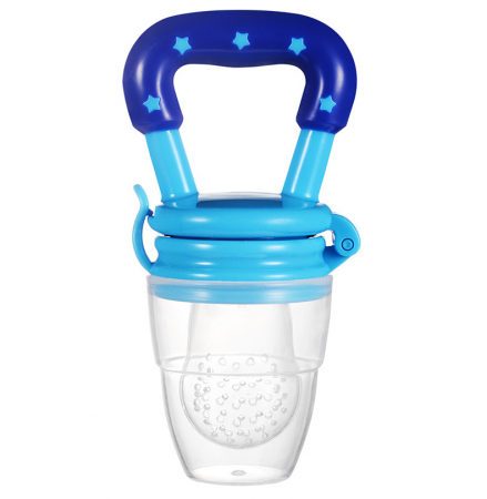 SUZETĂ CU VITAMINE (1+1 GRATIS) [2]