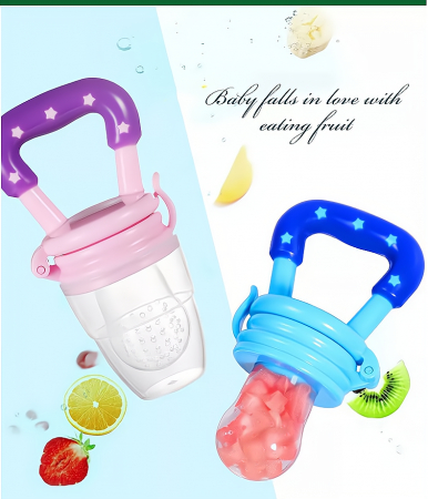 SUZETĂ CU VITAMINE (1+1 GRATIS) [1]