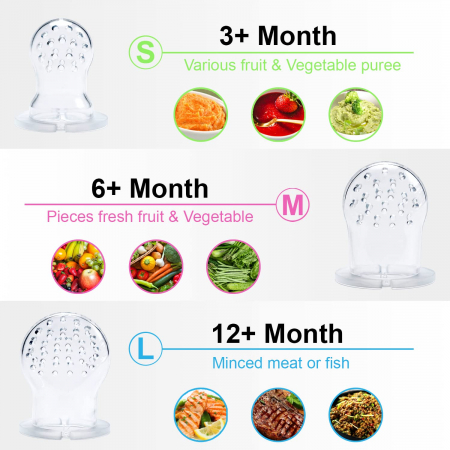 SUZETĂ CU VITAMINE (1+1 GRATIS) [5]