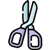 ORICE DIMENSIUNE