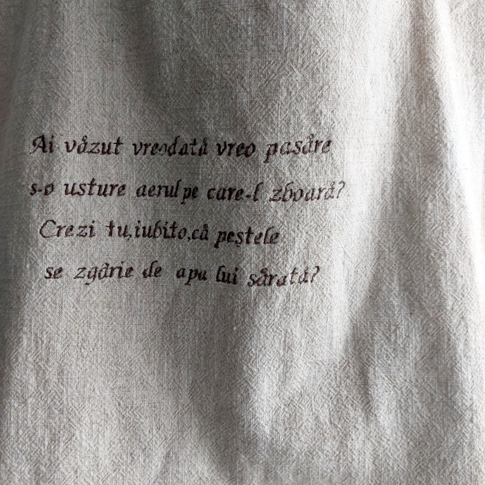 Geanta de umar din in [3]
