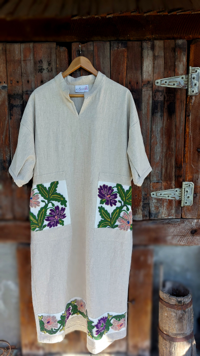 Rochie [3]