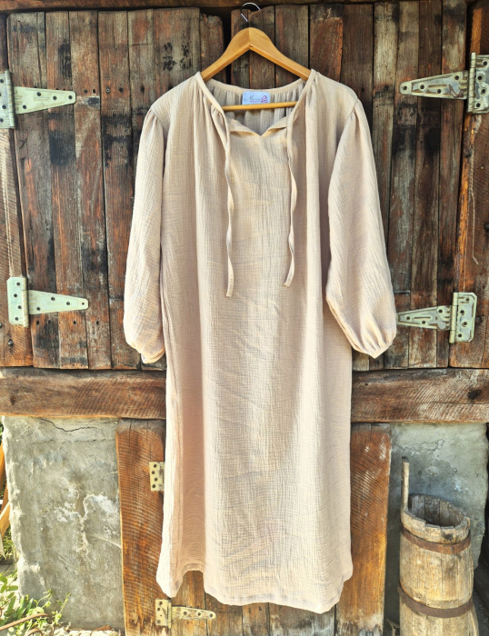 RochIe [8]