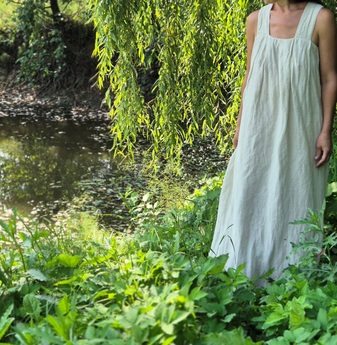 Rochie [2]