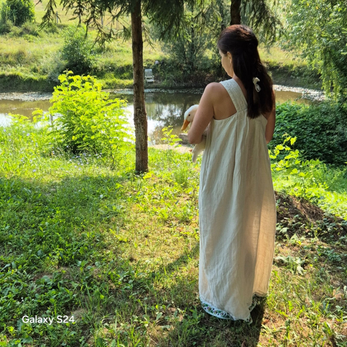 Rochie [4]