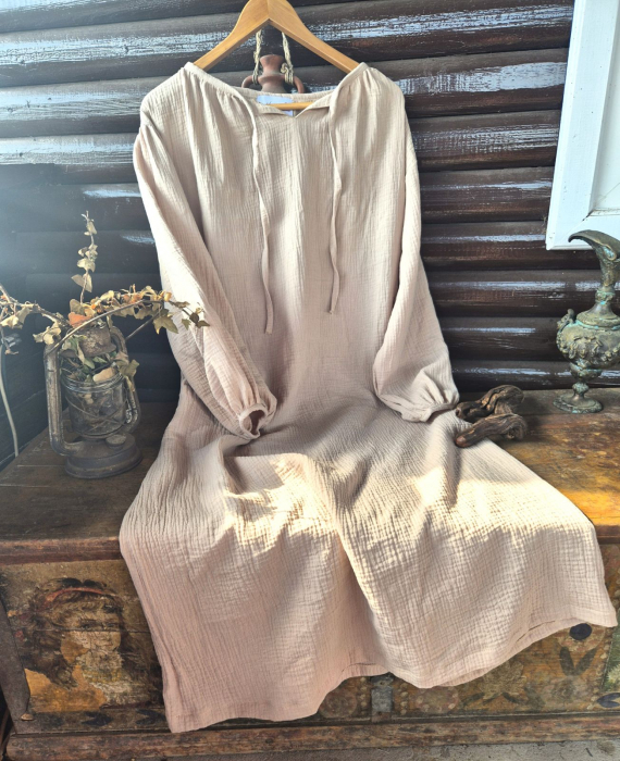 RochIe [7]