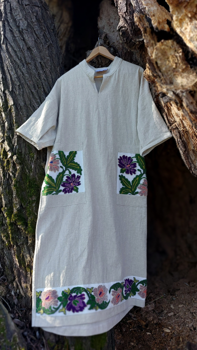 Rochie [2]