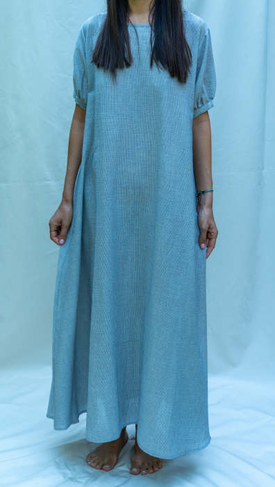 Rochie de vară [2]