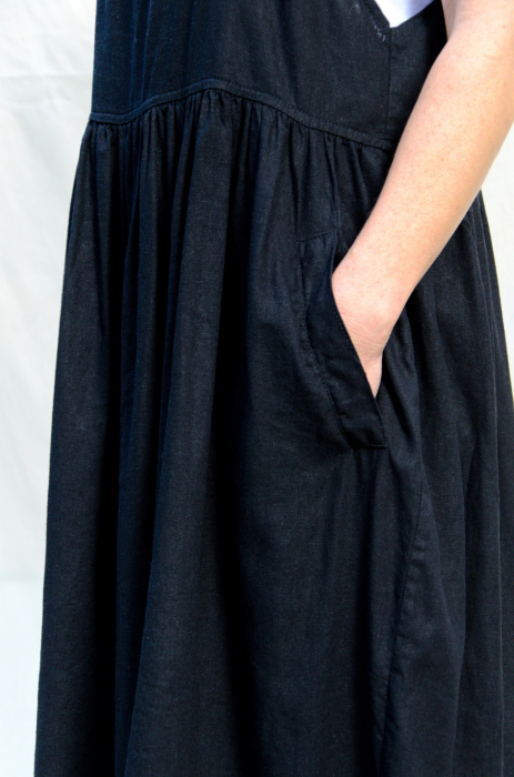 Rochie sarafan [4]