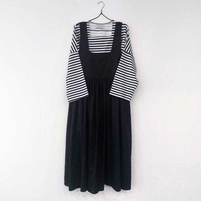 Rochie sarafan [5]