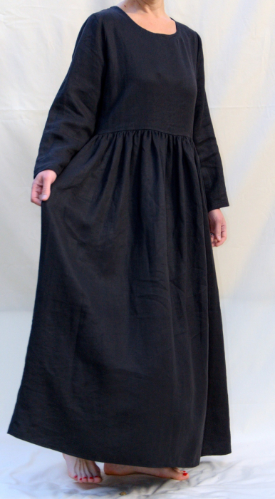 Rochie in [2]