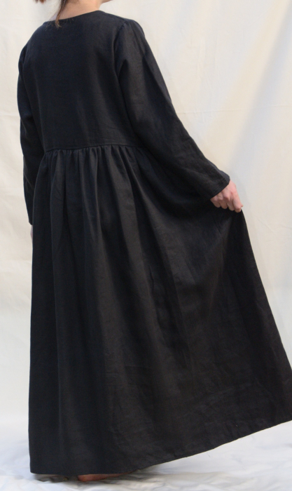Rochie in [4]