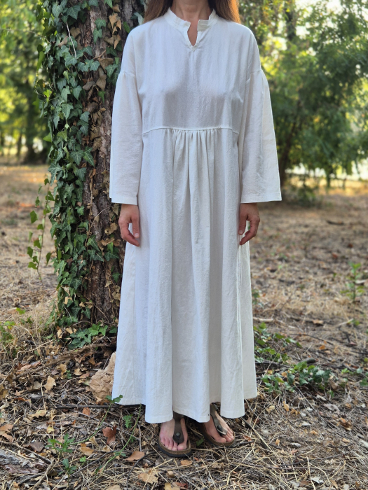 Rochie Pure [2]