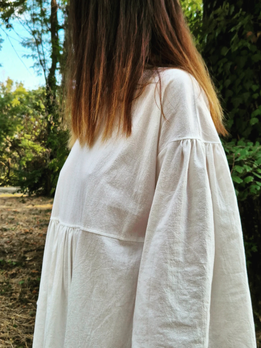 Rochie Pure [5]