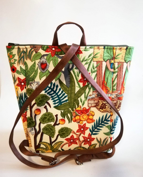 Rucsac Frida [3]