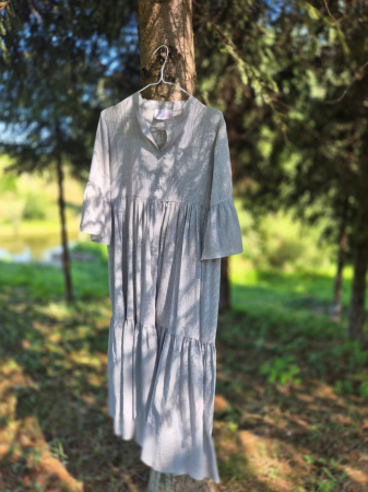 Altă rochie de vară [1]