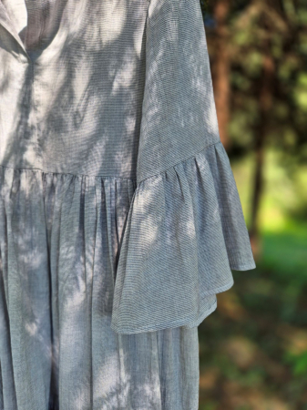Altă rochie de vară [2]