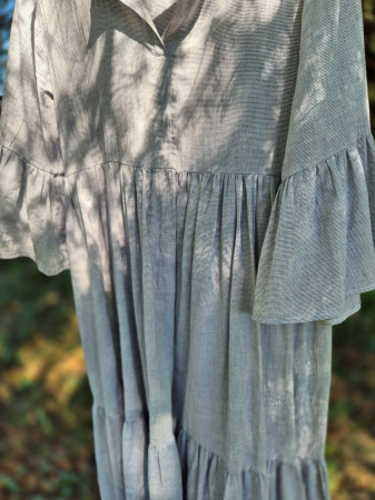 Altă rochie de vară [4]