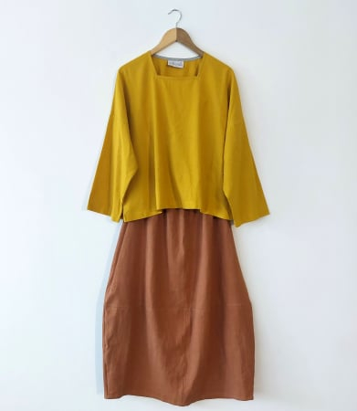 Bluza Gutuie [2]