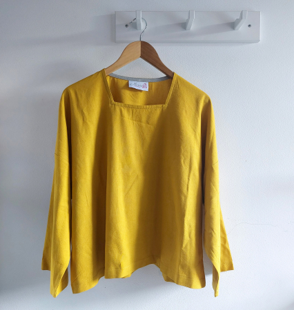 Bluza Gutuie [1]