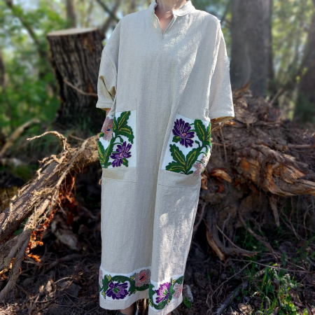 Rochii - Rochie
