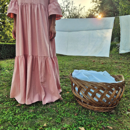 Rochie [3]