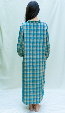 Rochie carouri din in [3]