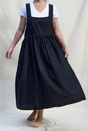 Rochie sarafan [5]