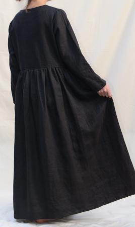 Rochie in [3]