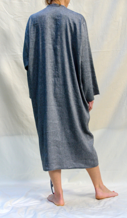 Straie - Rochie in