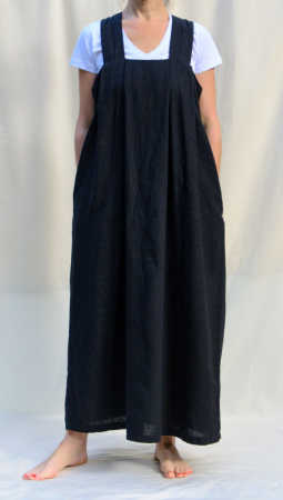 Rochii - Rochie sarafan