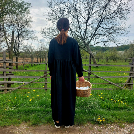 Straie - Rochia Maria