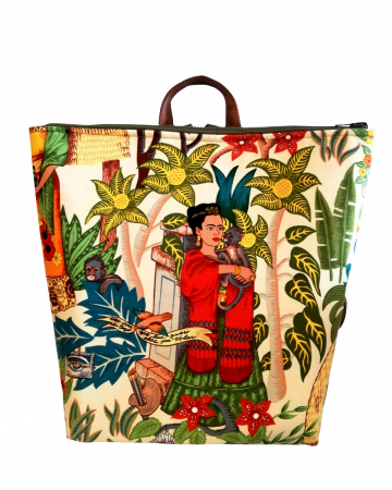 Rucsac Frida [1]