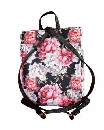 Rucsac impermeabil Peony [1]