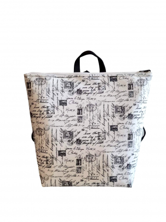 Genți - Rucsac Writer