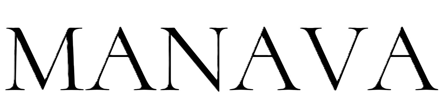 MANAVA