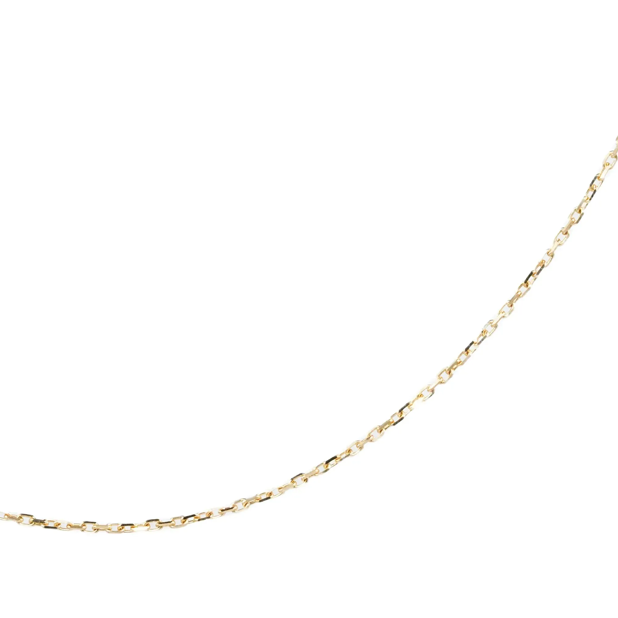 Lant Aur 14k AU0160 [2]