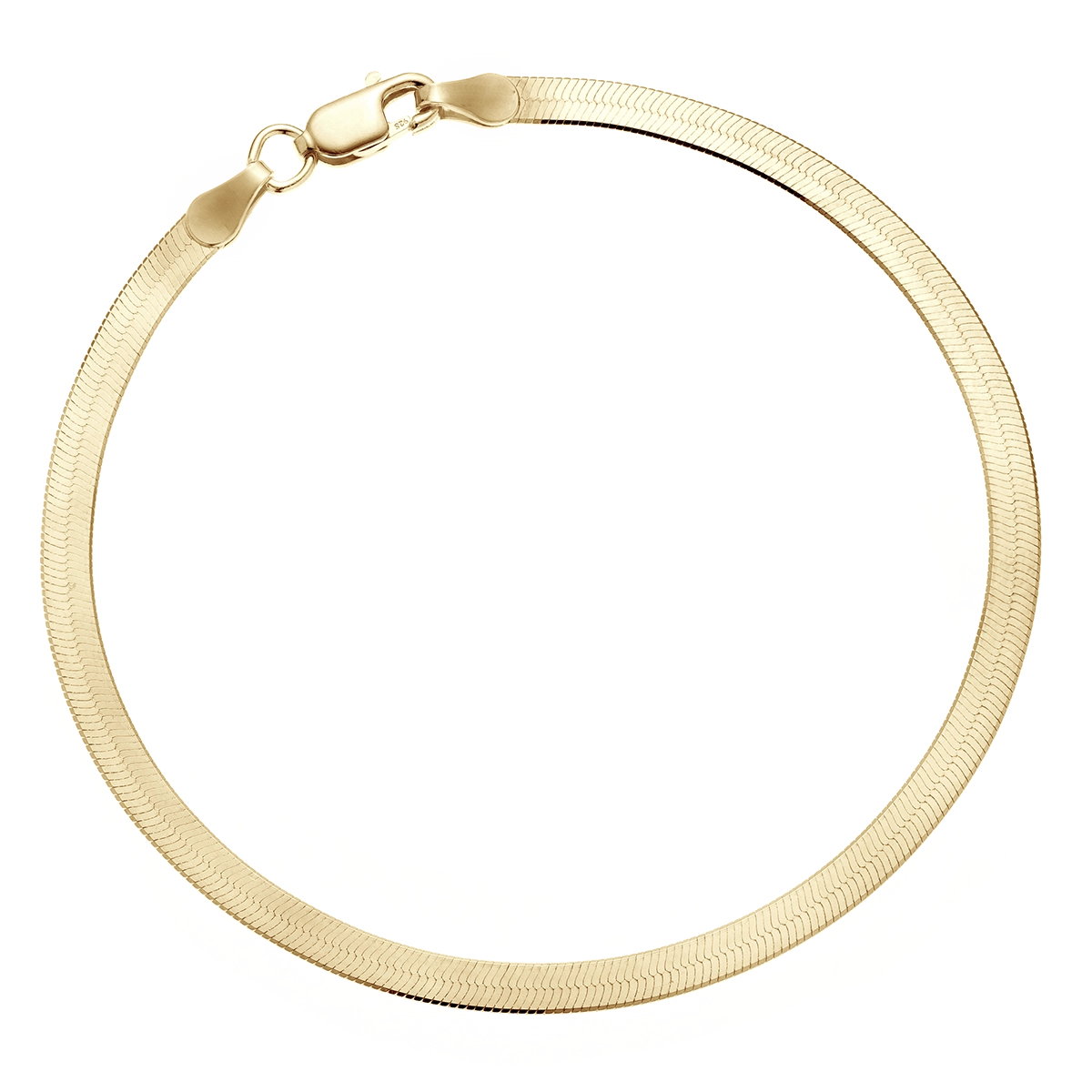 Bratari argint - Bratara argint - Serpente
