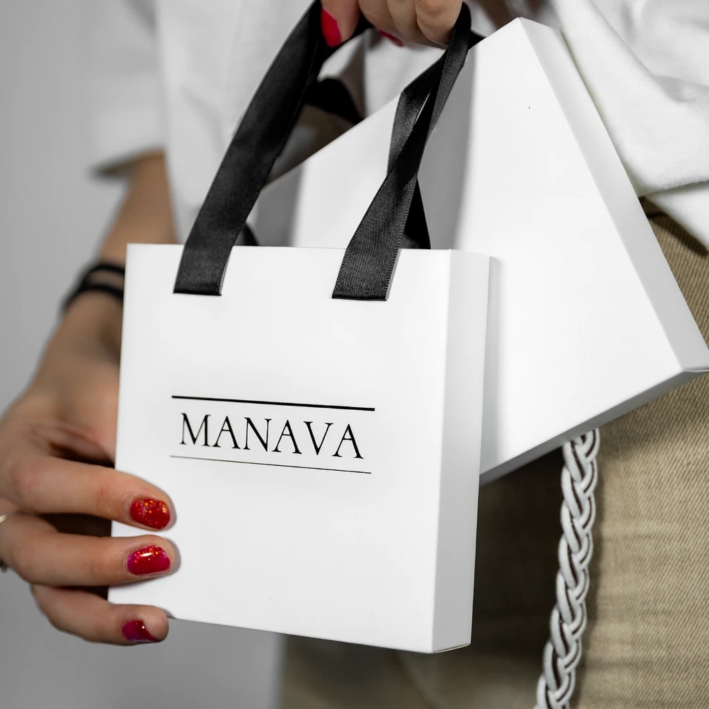 Bratara cu 9 bile de Aur 14k si pietre semipretioase Ametist butoiase fatetate AU0022 [3]