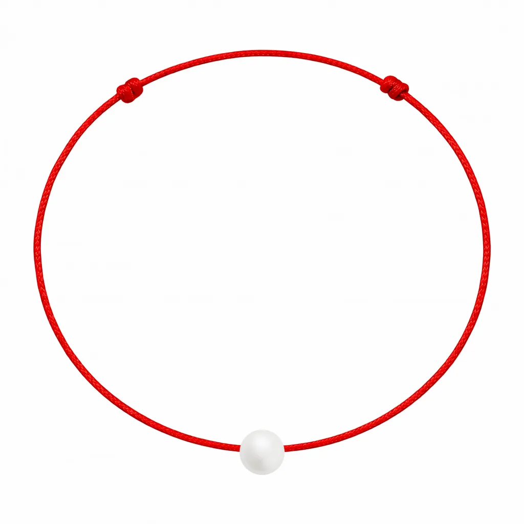 Martisoare - Martisor cu Perla Preciosa