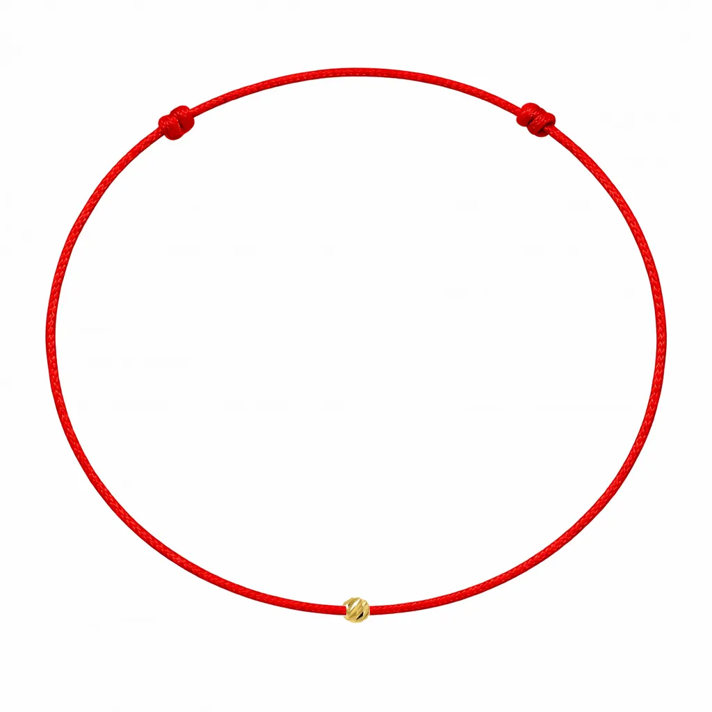 Martisoare - Martisor din Aur 14k