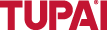 TUPAI