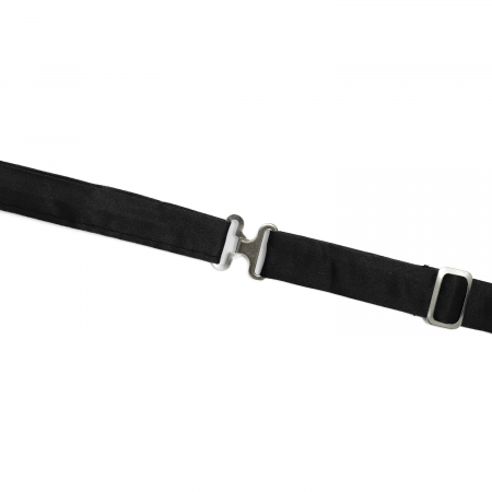 Papion uni negru [1]