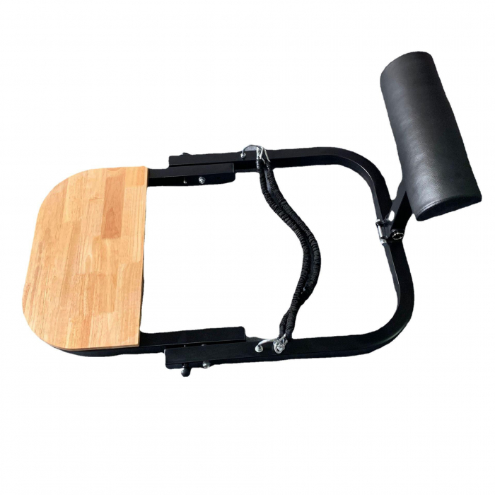 aparat-fitness-multifunctional-pentru-fesieri-si-abdomen [3]